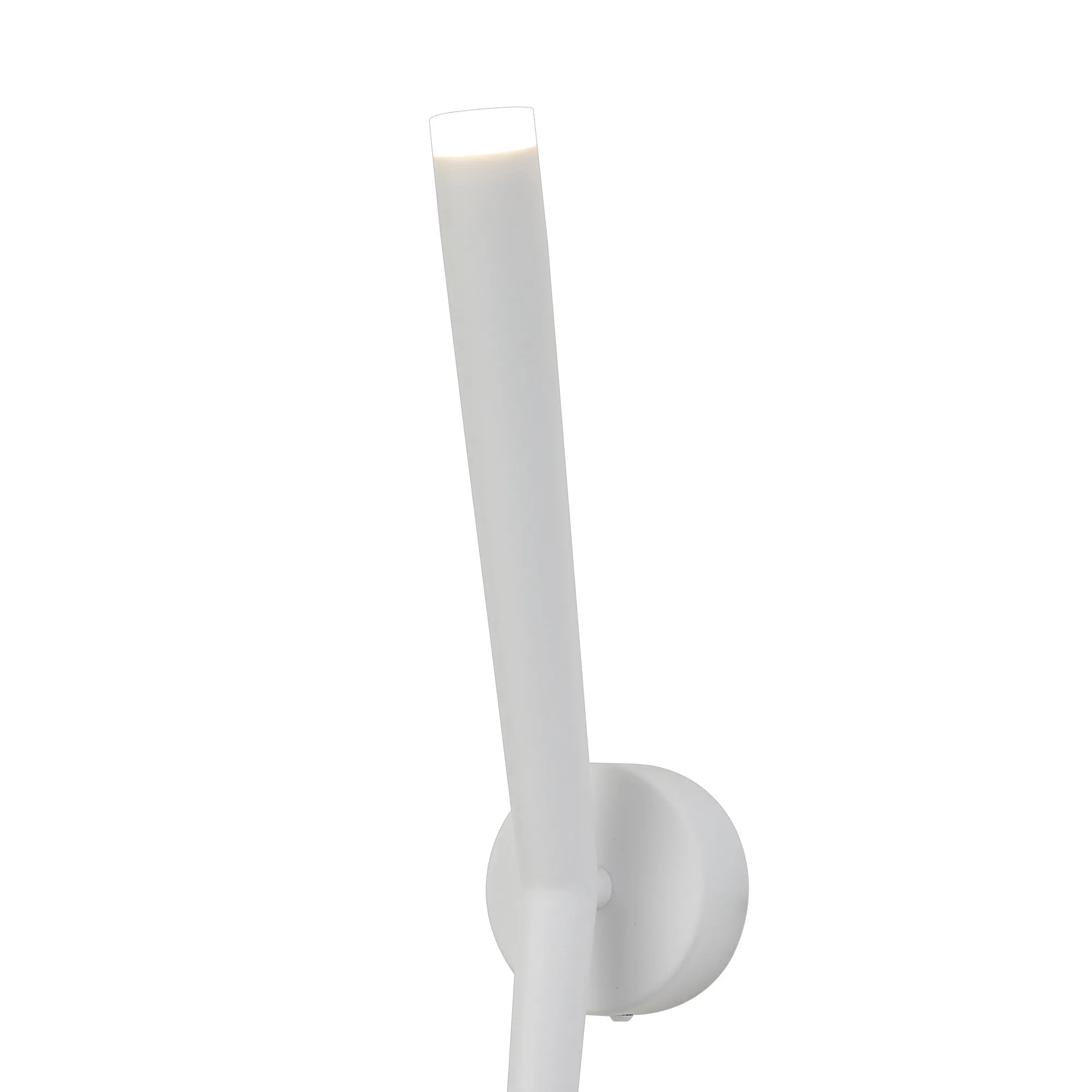 Boomerang Wall Lights Mantra Armed Wall Lights